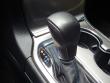 2018 Jeep Grand Cherokee Upland 4x4 SUV