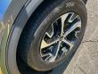 2025 Kia Sportage EX SUV