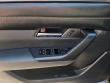 2025 Mazda CX-50 2.5 Turbo Premium Plus Package
