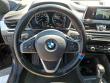 2019 BMW X2 xDrive28i