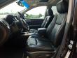 2015 Nissan Pathfinder SL SUV