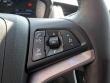 2021 Chevrolet Trax LT SUV