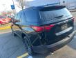 2023 Chevrolet Traverse RS SUV