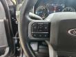 2021 Ford F-150 XLT Truck