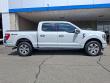2023 Ford F-150 Platinum Truck