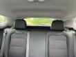 2024 Chevrolet Trax LT SUV