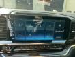 2024 Chevrolet Silverado 1500 RST Truck