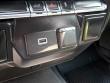 2020 Chevrolet Silverado 1500 Custom Truck