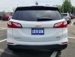 2019 Chevrolet Equinox LS SUV