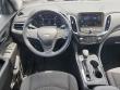 2024 Chevrolet Equinox LT SUV