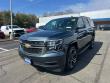 2020 Chevrolet Tahoe LT SUV