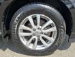 2015 Nissan Pathfinder SL SUV