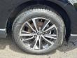 2021 Toyota Venza LE SUV