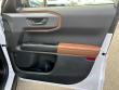 2023 Ford Bronco Sport Outer Banks 4x4