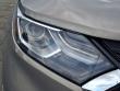2018 Chevrolet Equinox LT SUV