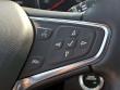 2024 Chevrolet Equinox LT SUV