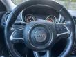 2021 Jeep Compass Altitude 4x4 SUV