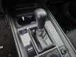 2023 Mazda CX-50 2.5 S Preferred Plus Package