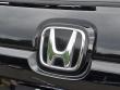2024 Honda Passport AWD TrailSport SUV