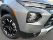 2023 Chevrolet Trailblazer LT AWD