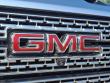 2023 GMC Sierra 2500 HD Denali Truck