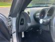 2004 Nissan 350Z Touring
