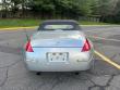 2004 Nissan 350Z Touring