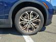 2019 BMW X2 xDrive28i