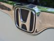 2017 Honda CR-V EX SUV