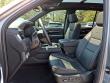 2024 GMC Yukon Denali SUV