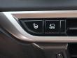 2024 LEXUS RX RX 350