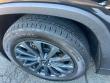2023 Chevrolet Traverse RS SUV