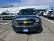 2020 Chevrolet Tahoe LT SUV