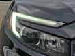 2024 Honda Passport AWD TrailSport SUV