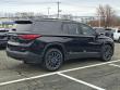 2023 Chevrolet Traverse RS SUV