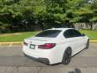 2023 BMW 530 i xDrive Sedan