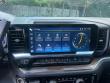2023 Chevrolet Silverado 1500 RST Truck