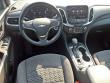 2024 Chevrolet Equinox LT SUV