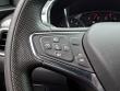 2024 Chevrolet Equinox LS SUV