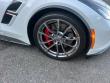 2019 Chevrolet Corvette Grand Sport Grand Sport 2LT Performance