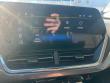 2025 Chevrolet Trax Activ SUV