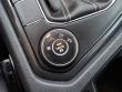 2023 Volkswagen Tiguan 2.0T S SUV
