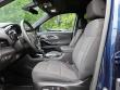 2023 Chevrolet Traverse LT Cloth SUV