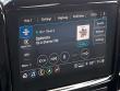 2023 Chevrolet Traverse Premier SUV