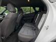 2024 Chevrolet Trax 1RS SUV