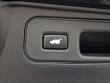2024 Honda Passport AWD TrailSport SUV