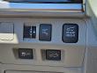 2018 Subaru Forester 2.5i Limited SUV