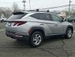 2024 Hyundai Tucson SEL AWD