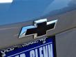 2024 Chevrolet Equinox RS SUV