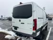 2022 Mercedes-Benz Sprinter Van 3500XD Standard R